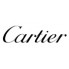 Cartier (2)